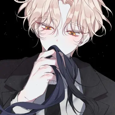 Profile image of 메르