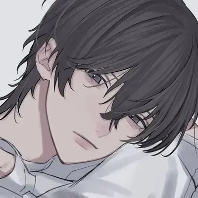 HazyMiner6059의 Caleb