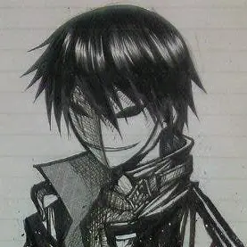 Profile image of アベル