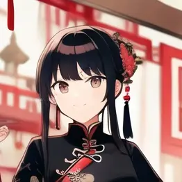 Profile image of 林