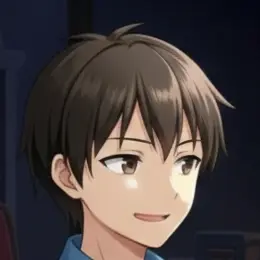 Profile image of 匠