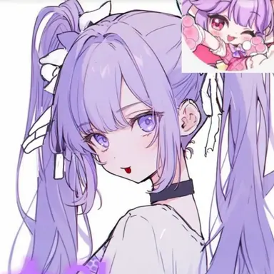 Profile image of 슈아