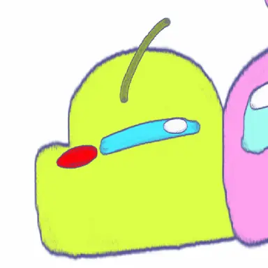 Profile image of 옐로