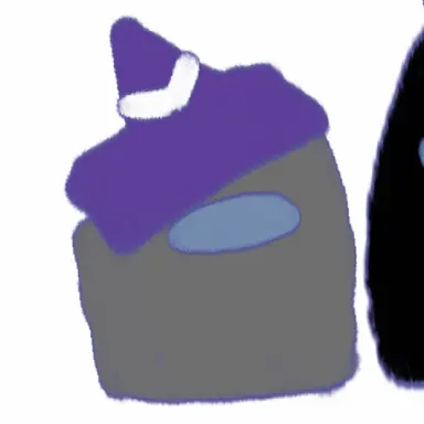 Profile image of 그레이