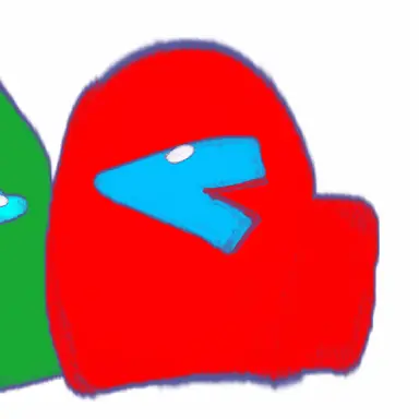 Profile image of 레드