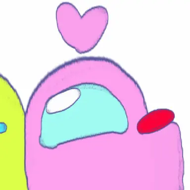 Profile image of 핑크