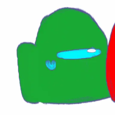 Profile image of 그린