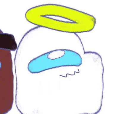 Profile image of 화이트
