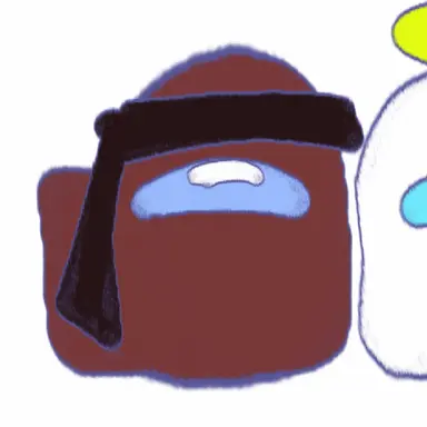 Profile image of 마룬