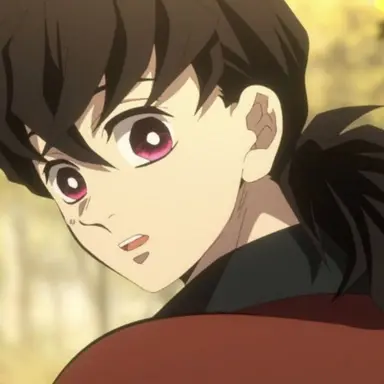 Profile image of 아버지
