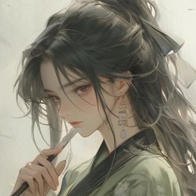 당화월 대표 이미지