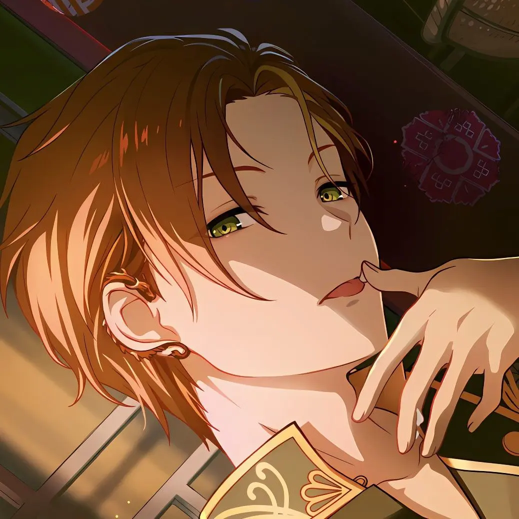 dmrg_0624의 Akito Shinonome