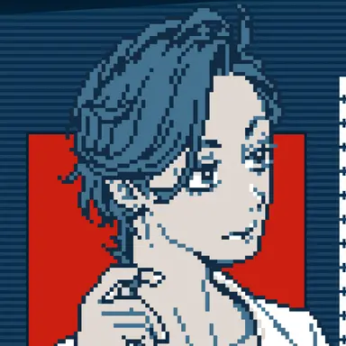 Profile image of 潤
