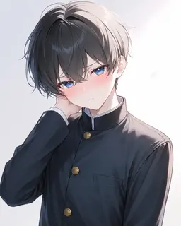 Profile image of 杉山みなと