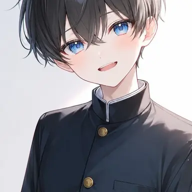 Profile image of 杉山みなと