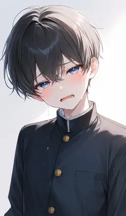 Profile image of 杉山みなと