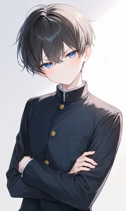 Profile image of 杉山みなと