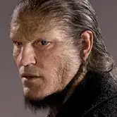 Profile image of Fenrir