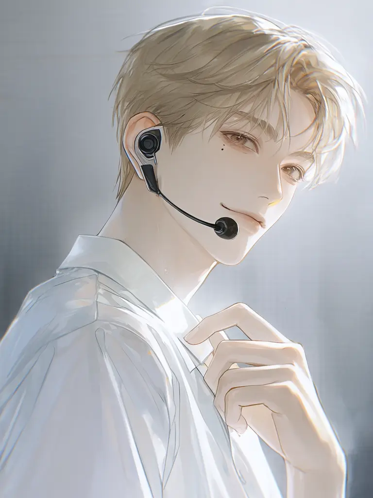 PINGBbang11의 [BL] 한유현