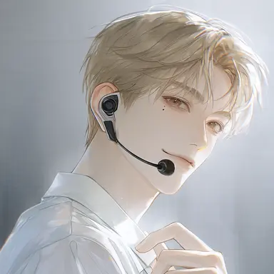 Profile image of 한유현