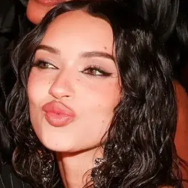 Profile image of Alessia Conti