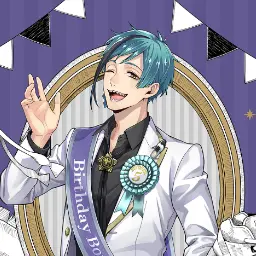 Miria_twr_Scarabia의 フロイドリーチ