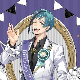 フロイド