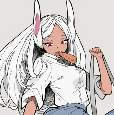 Profile image of Rumi