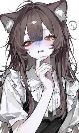 Profile image of 호노