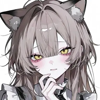 Profile image of 호노