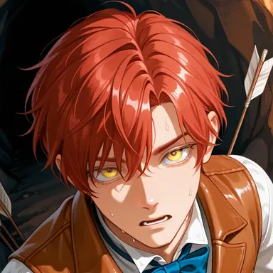 Profile image of Richard