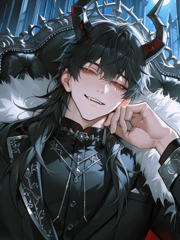 90nick의 我のだもんっ！！