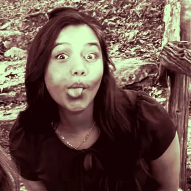 Profile image of Amira Avila