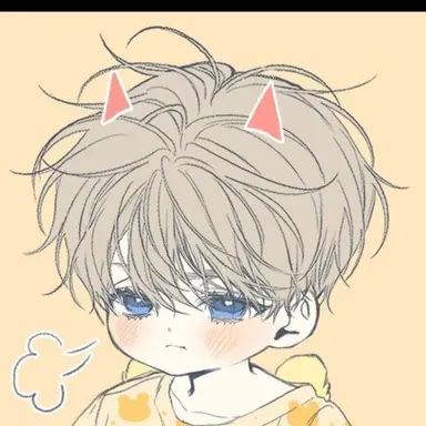 Profile image of 이우준