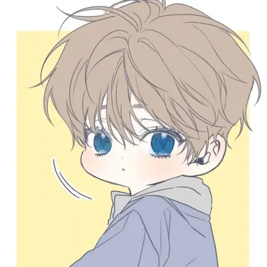 Profile image of 이안