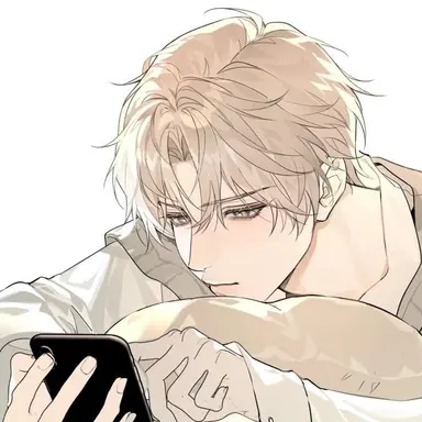 Profile image of 이예준