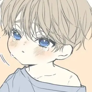 Profile image of 이한