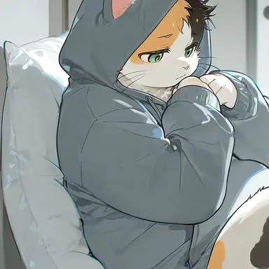 Profile image of 魚田　ニャン太