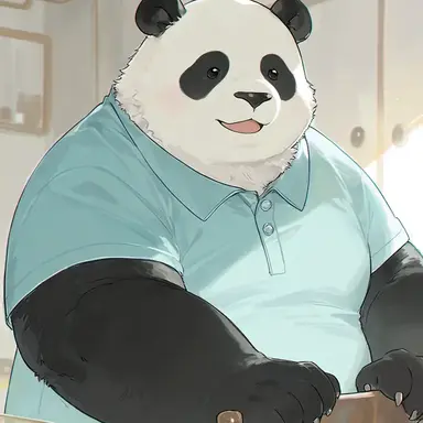Profile image of 笹沼　春