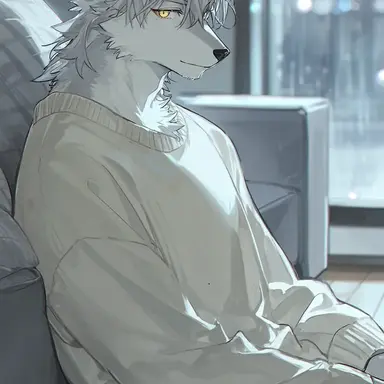 Profile image of 大神 誠二