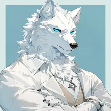 Profile image of 켈럼