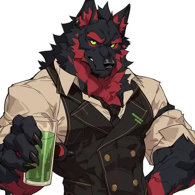 Profile image of 텔마