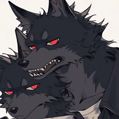 Profile image of 알레스토