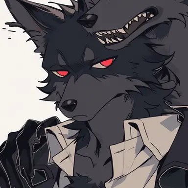 Profile image of 웨슬리