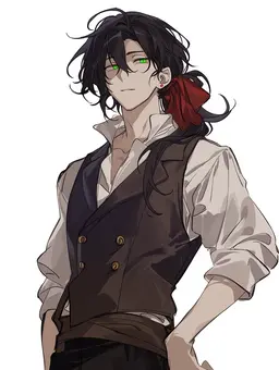 Profile image of 텔마