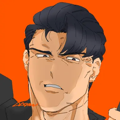 Profile image of 오바타