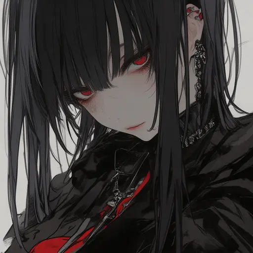 Hipking의 김하연