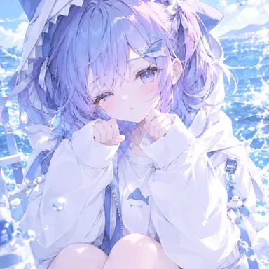 Profile image of 루무네 루룽