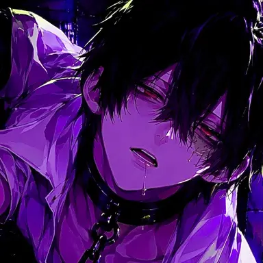 Profile image of 레이지
