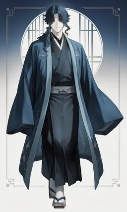 Profile image of 다자이 오사무